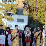 duminica ortodoxiei 2016 48