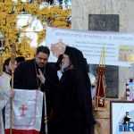 duminica ortodoxiei 2016 49