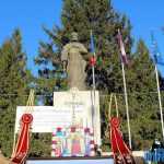 duminica ortodoxiei 2016 5