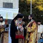 duminica ortodoxiei 2016 50