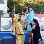 duminica ortodoxiei 2016 51