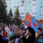 duminica ortodoxiei 2016 52