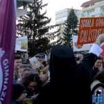 duminica ortodoxiei 2016 53