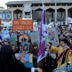 duminica ortodoxiei 2016 54