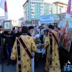 duminica ortodoxiei 2016 55