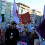 duminica ortodoxiei 2016 56