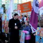 duminica ortodoxiei 2016 57