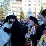 duminica ortodoxiei 2016 58