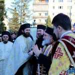 duminica ortodoxiei 2016 59