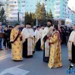 duminica ortodoxiei 2016 6