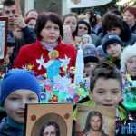 duminica ortodoxiei 2016 60