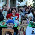 duminica ortodoxiei 2016 61