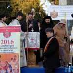 duminica ortodoxiei 2016 62