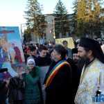 duminica ortodoxiei 2016 63