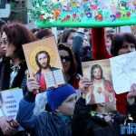 duminica ortodoxiei 2016 64