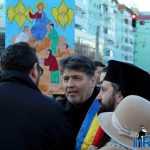 duminica ortodoxiei 2016 65