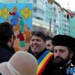 duminica ortodoxiei 2016 66