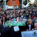 duminica ortodoxiei 2016 67