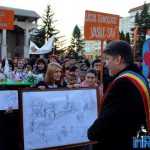 duminica ortodoxiei 2016 68