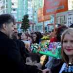 duminica ortodoxiei 2016 69