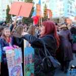 duminica ortodoxiei 2016 7