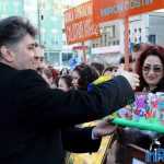 duminica ortodoxiei 2016 70