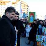 duminica ortodoxiei 2016 72