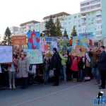 duminica ortodoxiei 2016 73