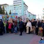 duminica ortodoxiei 2016 74