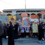 duminica ortodoxiei 2016 75