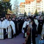 duminica ortodoxiei 2016 76