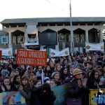 duminica ortodoxiei 2016 78