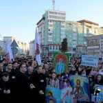 duminica ortodoxiei 2016 79