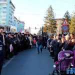 duminica ortodoxiei 2016 8