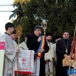 duminica ortodoxiei 2016 80