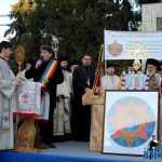 duminica ortodoxiei 2016 81