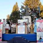 duminica ortodoxiei 2016 82