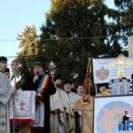 duminica ortodoxiei 2016 83