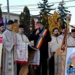 duminica ortodoxiei 2016 84