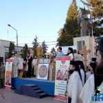 duminica ortodoxiei 2016 85