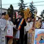 duminica ortodoxiei 2016 86