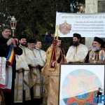 duminica ortodoxiei 2016 87