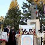 duminica ortodoxiei 2016 88