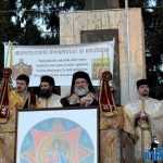 duminica ortodoxiei 2016 89