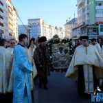 duminica ortodoxiei 2016 9