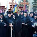 duminica ortodoxiei 2016 91