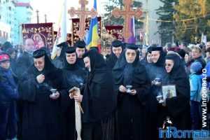 duminica ortodoxiei 2016 91