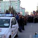 duminica ortodoxiei 2016 92