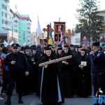 duminica ortodoxiei 2016 93