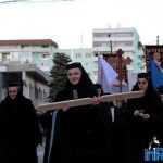 duminica ortodoxiei 2016 94